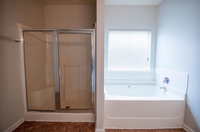 Building Photo - Fantastic Home Available for Rent Today!