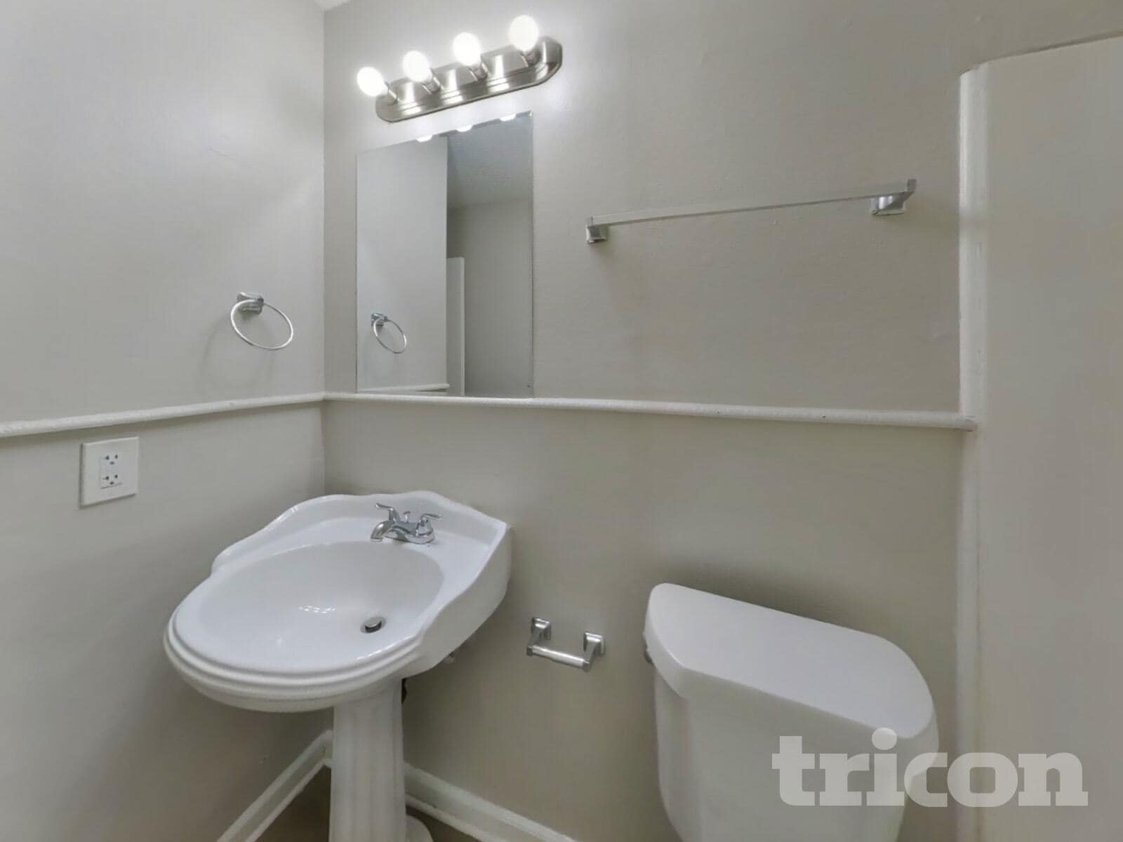 Building Photo - 623 Walston Ln