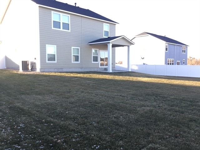 Building Photo - 58 S Lancaster Dr