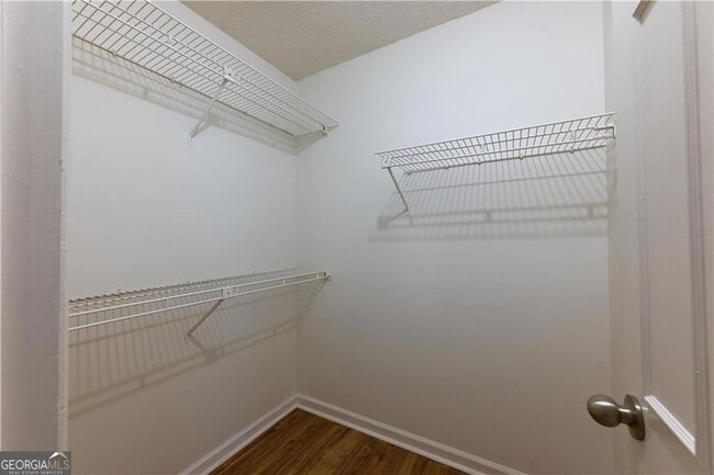 Building Photo - 1697 Cedar Bluff Way