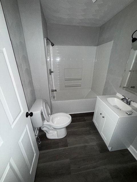 Building Photo - 749 31st St