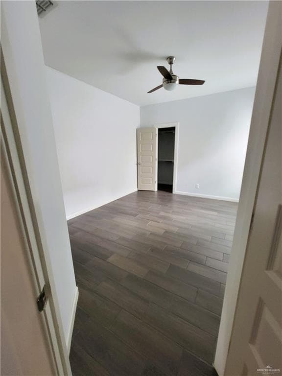 Building Photo - 16 New Orleans Cir