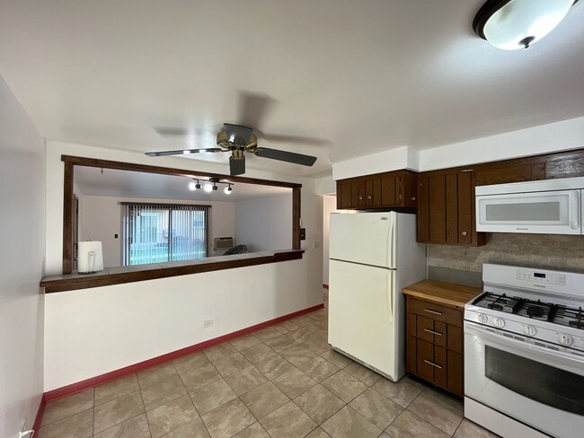 Building Photo - 4835 N Central Ave