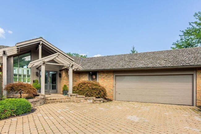 Building Photo - 5816 Leven Links Ct
