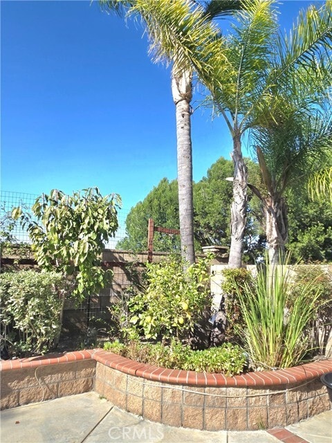 Building Photo - 13759 Francisco Dr