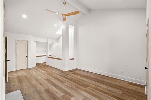 Building Photo - 4030 Gilbert Ave