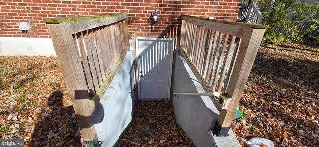 Building Photo - 7103 Greenvale Pkwy