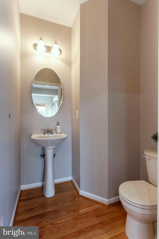 Building Photo - 1603 Durham Way