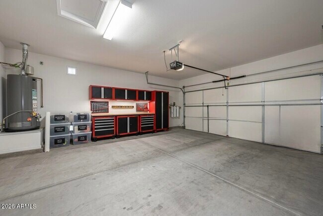 Building Photo - 16794 W Coronado Rd