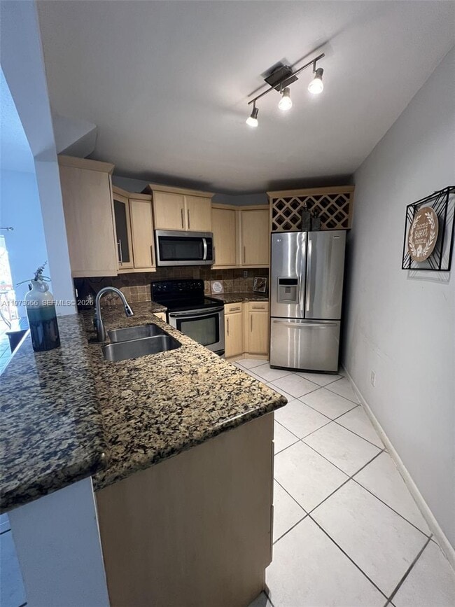 Building Photo - 10229 NW 9th St Cir