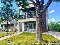 Building Photo - 427 Natalen Ave