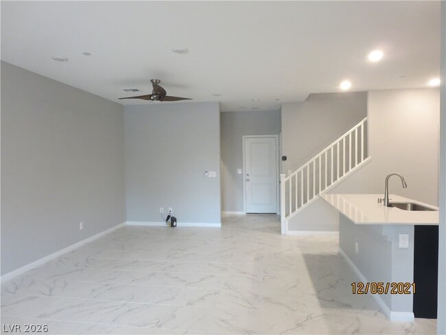 Building Photo - 3528 Punta Tersiva Ln
