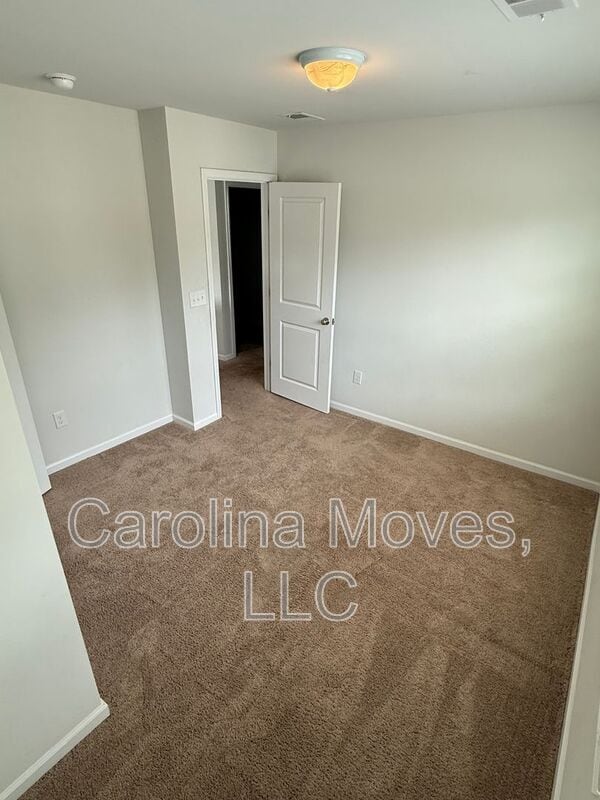 Building Photo - 649 Millsgate Cir