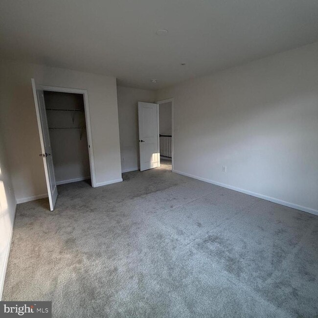 Building Photo - 11543 Autumn Terrace Dr