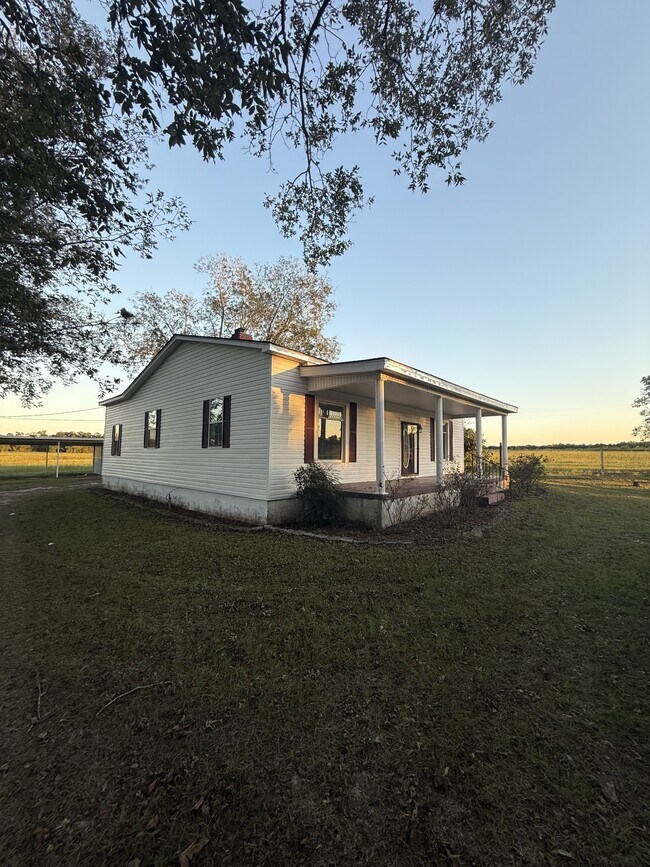 Primary Photo - 2763 Memphis Church Rd