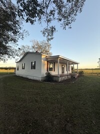 Building Photo - 2763 Memphis Church Rd