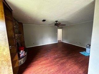 Building Photo - 1115 Frances Dr