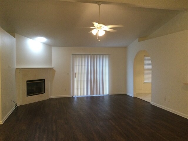 Building Photo - 7212 Glendyne Dr S