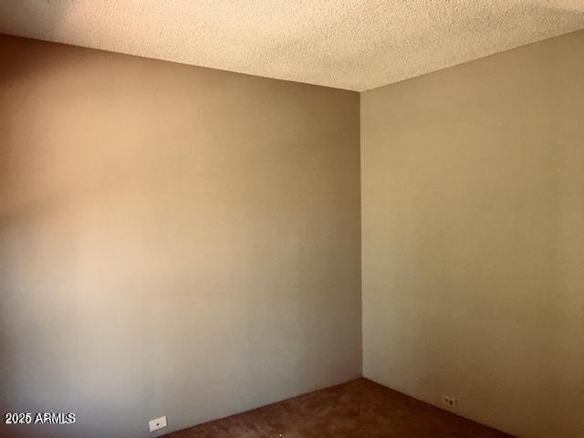 Building Photo - 10424 N 11th Pl