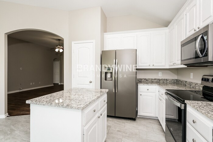 Building Photo - 9313 Marilyn Ct