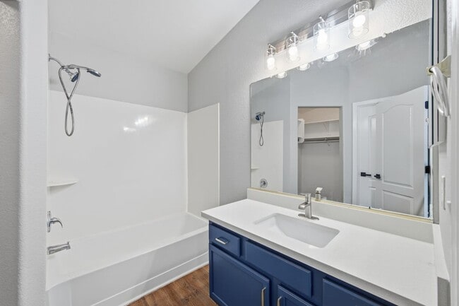 Building Photo - 4128 E Copper Rd