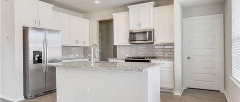 Building Photo - 14202 McCoy Lp