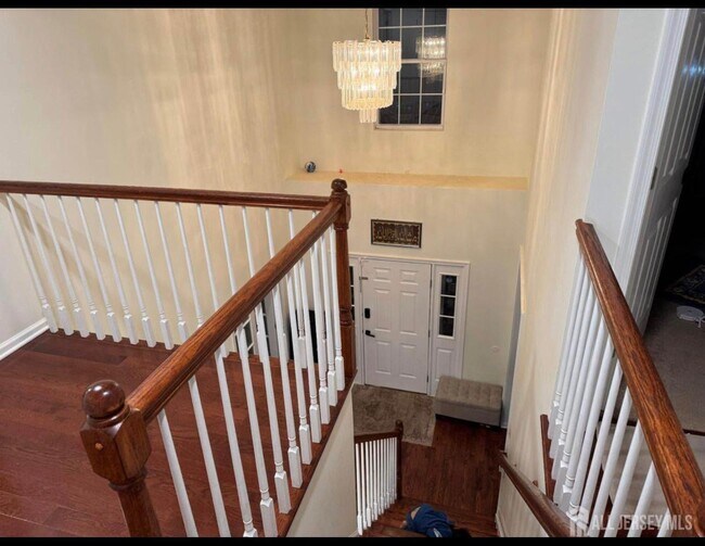 Building Photo - 5 Gunther Loop