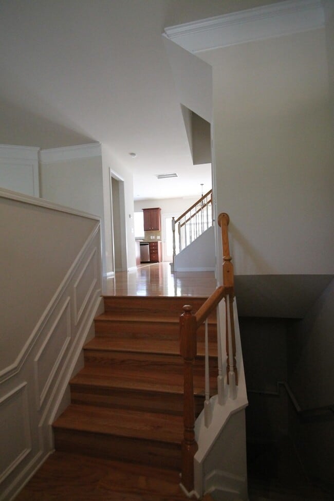 Building Photo - Exclusively Offered by Muse Realty, LLC