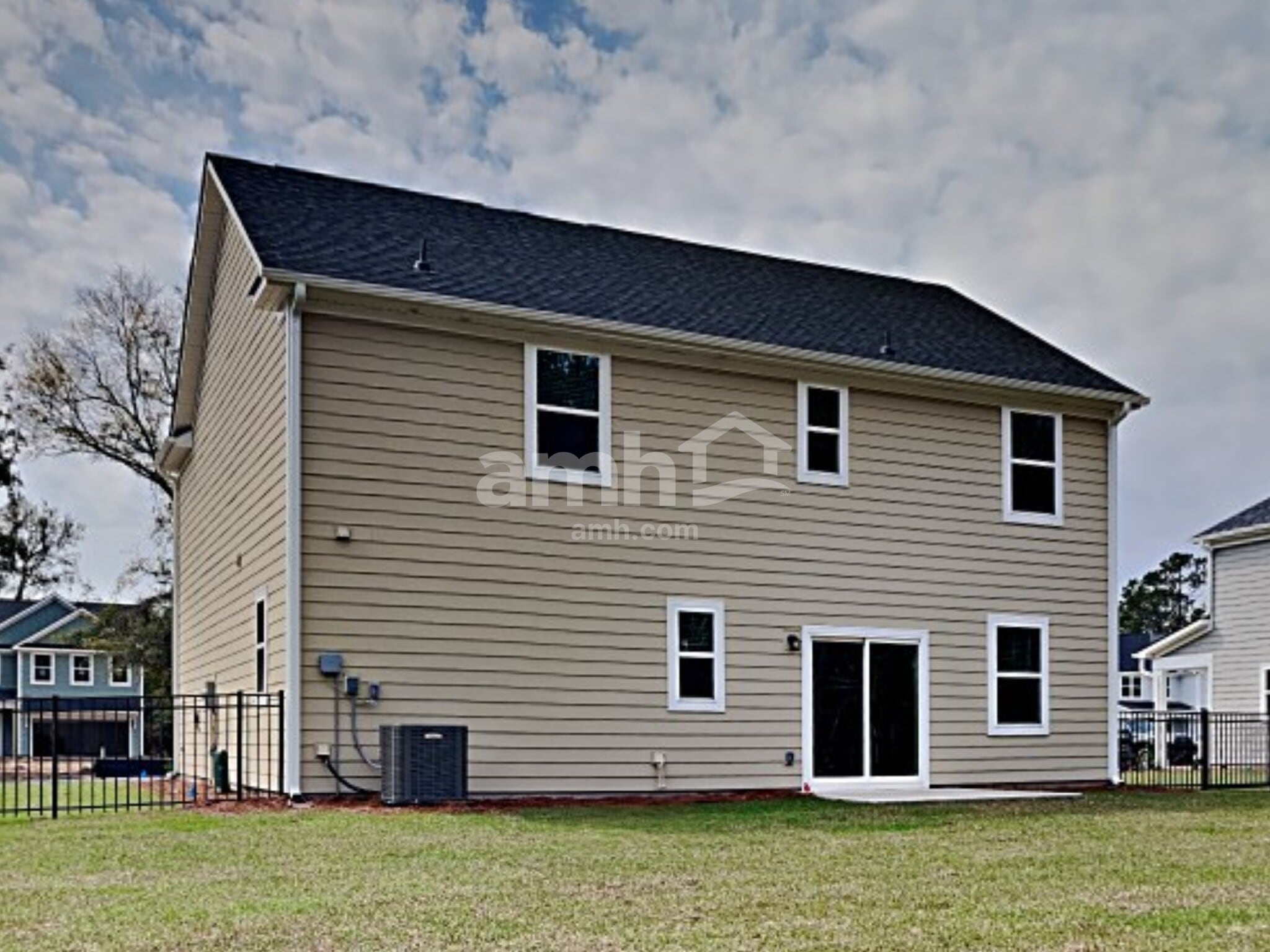 Building Photo - 1152 Alice Smalls Rd