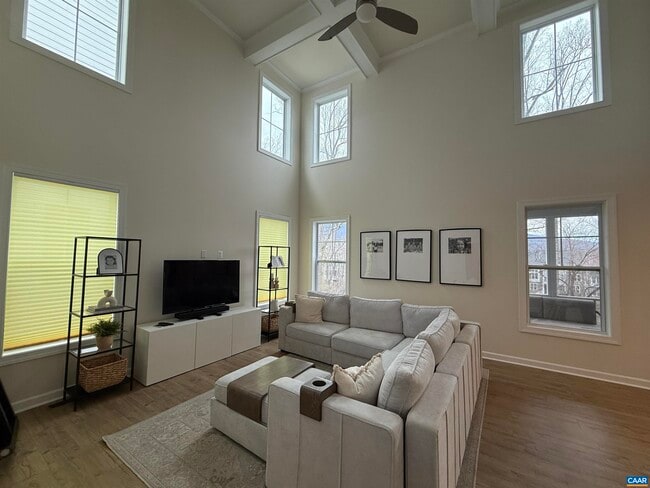 Building Photo - 234 Bishopgate Ln