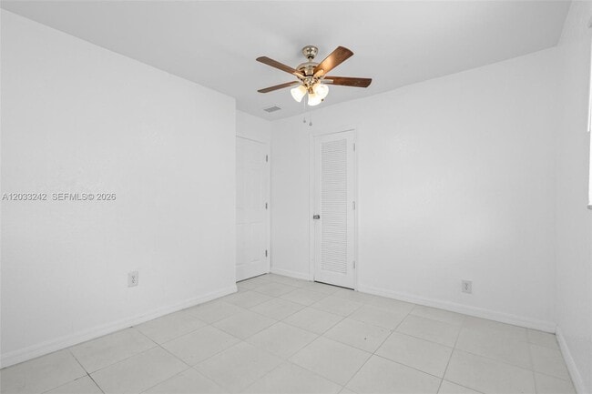 Building Photo - 7505 NW 58th St