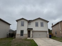 Building Photo - SPACIOUS 4 BR ON A CUL-DE-SAC W/ 2 LIVING AREAS & 2 EATING AREAS*STORAGE SHED*COVERED PATIO*EASY ...