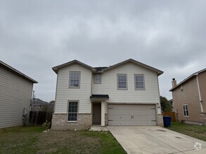 Building Photo - SPACIOUS 4 BR ON A CUL-DE-SAC W/ 2 LIVING ...