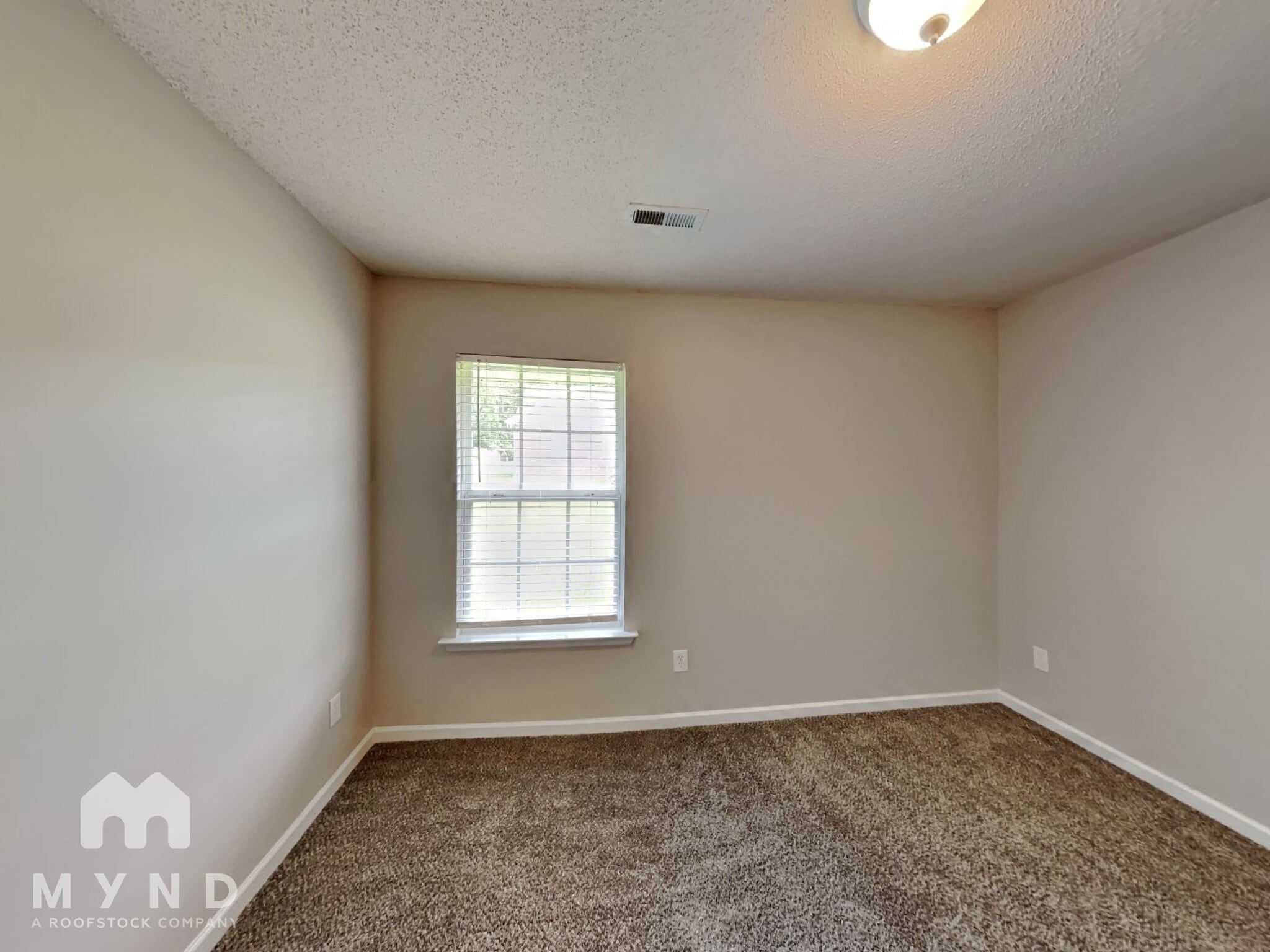 Building Photo - 2404 Slatemill Dr SW