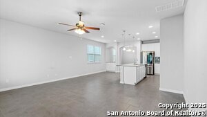 Building Photo - 15423 Proteus St
