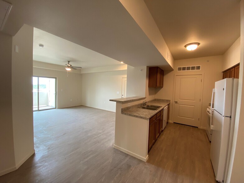 Canyon Walk 120 DP Rd Los Alamos NM 87544 Apartment Finder