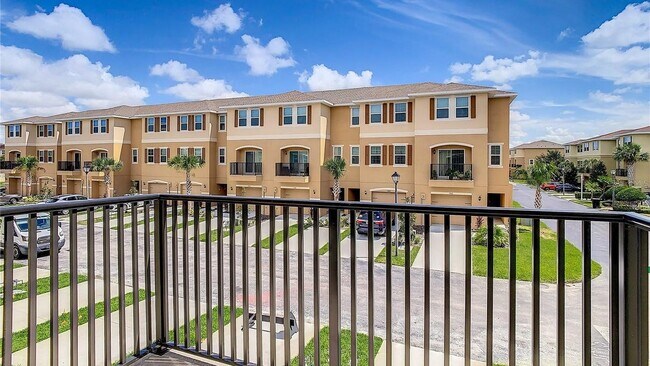 Building Photo - 5513 Wahoo Ct