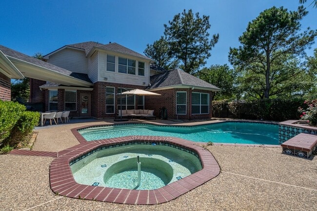 Building Photo - 5103 Mariner's Harbor