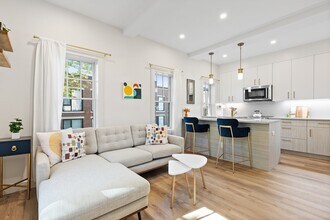 Building Photo - 46 Lancaster Terrace