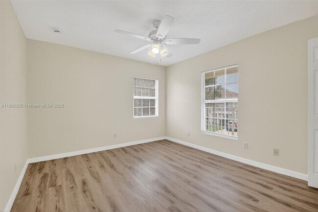 Building Photo - 3797 Dove Landing Rd