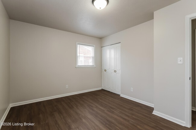 Building Photo - 5301 Sprucewood Dr