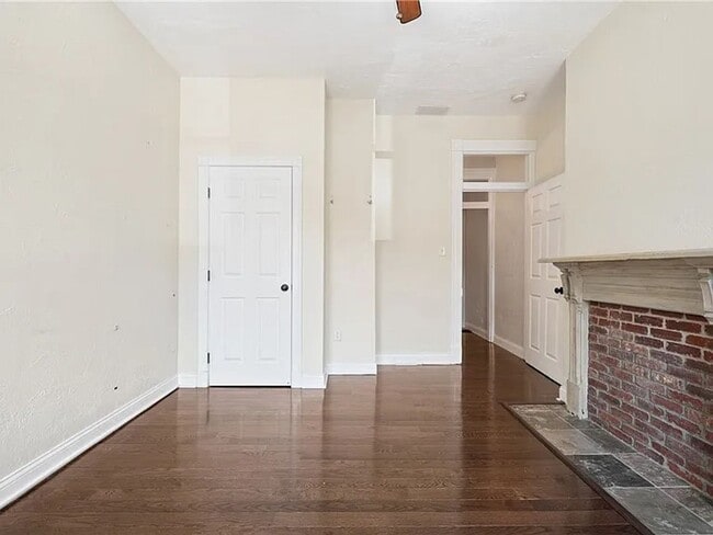 Building Photo - 3 Bed 2 Bath Lawrenceville House