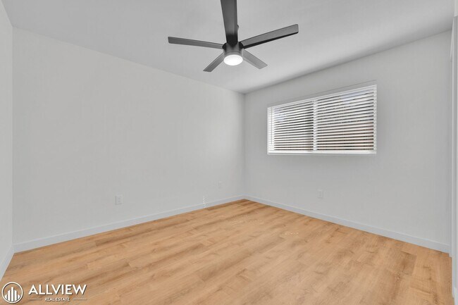 Building Photo - 4616 36th St