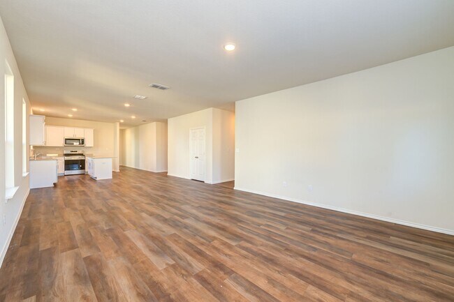 Building Photo - New Construction Rental Home in NW Side.