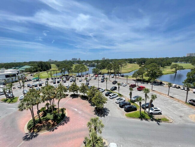 Building Photo - 200 Sandestin Blvd W