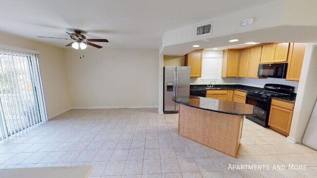 Building Photo - 328 Trestle Tree