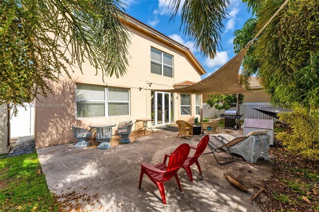 Building Photo - 1755 NE 37th Ave