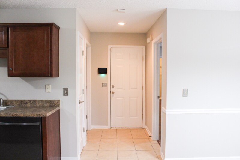 Building Photo - 228 Cobble Stone Ln