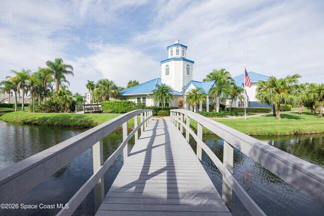 Building Photo - 1930 Westminster Cir