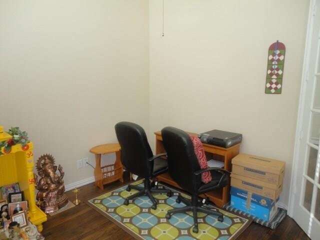 Building Photo - 11936 Del Rio Dr